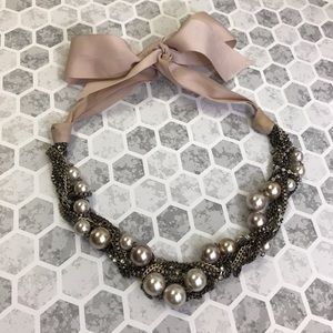 Stella & Dot Necklace
